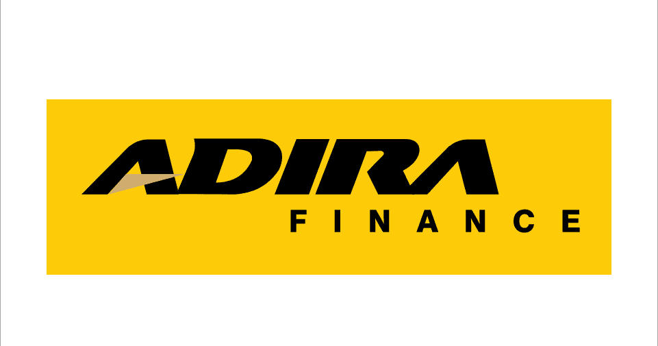 Adira