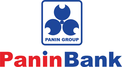 Panin